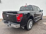 2024 Ford F-150 SuperCrew Cab 4x4 Pickup for sale #S4F7853 - photo 6