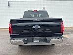 2024 Ford F-150 SuperCrew Cab 4x4 Pickup for sale #S4F7853 - photo 7