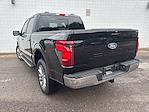 2024 Ford F-150 SuperCrew Cab 4x4 Pickup for sale #S4F7853 - photo 2