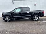 2024 Ford F-150 SuperCrew Cab 4x4 Pickup for sale #S4F7853 - photo 8