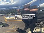 2014 Ford F-150 Super Cab 4x4 Pickup for sale #S4F7870A - photo 10