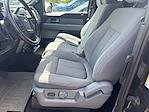 2014 Ford F-150 Super Cab 4x4 Pickup for sale #S4F7870A - photo 11
