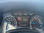 2014 Ford F-150 Super Cab 4x4 Pickup for sale #S4F7870A - photo 13