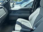2014 Ford F-150 Super Cab 4x4 Pickup for sale #S4F7870A - photo 14