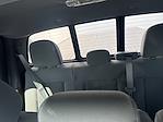 2014 Ford F-150 Super Cab 4x4 Pickup for sale #S4F7870A - photo 15