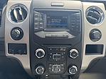 2014 Ford F-150 Super Cab 4x4 Pickup for sale #S4F7870A - photo 16