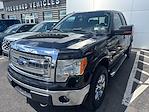 2014 Ford F-150 Super Cab 4x4 Pickup for sale #S4F7870A - photo 3