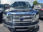 2014 Ford F-150 Super Cab 4x4 Pickup for sale #S4F7870A - photo 4