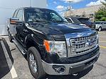 2014 Ford F-150 Super Cab 4x4 Pickup for sale #S4F7870A - photo 5