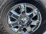 2014 Ford F-150 Super Cab 4x4 Pickup for sale #S4F7870A - photo 6
