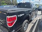 2014 Ford F-150 Super Cab 4x4 Pickup for sale #S4F7870A - photo 7