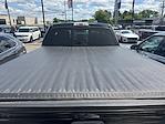 2014 Ford F-150 Super Cab 4x4 Pickup for sale #S4F7870A - photo 8