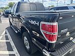 2014 Ford F-150 Super Cab 4x4 Pickup for sale #S4F7870A - photo 2