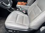 Used 2018 Toyota Sienna Limited 4x4 Minivan for sale #S4F8013A - photo 10