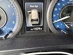 Used 2018 Toyota Sienna Limited 4x4 Minivan for sale #S4F8013A - photo 11