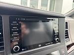Used 2018 Toyota Sienna Limited 4x4 Minivan for sale #S4F8013A - photo 13