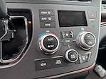 Used 2018 Toyota Sienna Limited 4x4 Minivan for sale #S4F8013A - photo 14