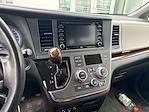 Used 2018 Toyota Sienna Limited 4x4 Minivan for sale #S4F8013A - photo 15