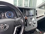 Used 2018 Toyota Sienna Limited 4x4 Minivan for sale #S4F8013A - photo 18