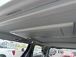 Used 2018 Toyota Sienna Limited 4x4 Minivan for sale #S4F8013A - photo 19