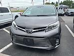 Used 2018 Toyota Sienna Limited 4x4 Minivan for sale #S4F8013A - photo 3