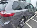 Used 2018 Toyota Sienna Limited 4x4 Minivan for sale #S4F8013A - photo 5