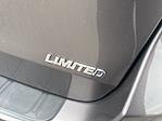 Used 2018 Toyota Sienna Limited 4x4 Minivan for sale #S4F8013A - photo 6
