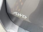 Used 2018 Toyota Sienna Limited 4x4 Minivan for sale #S4F8013A - photo 7