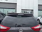 Used 2018 Toyota Sienna Limited 4x4 Minivan for sale #S4F8013A - photo 8