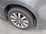 Used 2018 Toyota Sienna Limited 4x4 Minivan for sale #S4F8013A - photo 9