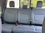 2024 Ford F-150 SuperCrew Cab 4x4 Pickup for sale #S4F8308 - photo 23