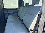 2024 Ford F-150 SuperCrew Cab 4x4 Pickup for sale #S4F8308 - photo 24
