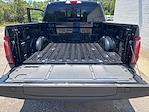 2024 Ford F-150 SuperCrew Cab 4x4 Pickup for sale #S4F8308 - photo 25