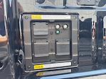 2024 Ford F-150 SuperCrew Cab 4x4 Pickup for sale #S4F8308 - photo 26