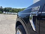2024 Ford F-150 SuperCrew Cab 4x4 Pickup for sale #S4F8308 - photo 27