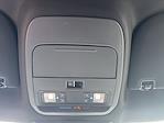 2024 Ford F-150 SuperCrew Cab 4x4 Pickup for sale #S4F8556 - photo 23