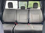 2024 Ford F-150 SuperCrew Cab 4x4 Pickup for sale #S4F8556 - photo 24