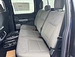2024 Ford F-150 SuperCrew Cab 4x4 Pickup for sale #S4F8556 - photo 25