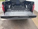 2024 Ford F-150 SuperCrew Cab 4x4 Pickup for sale #S4F8556 - photo 26