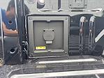 2024 Ford F-150 SuperCrew Cab 4x4 Pickup for sale #S4F8556 - photo 27