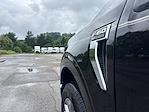 2024 Ford F-150 SuperCrew Cab 4x4 Pickup for sale #S4F8556 - photo 28