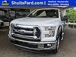 2017 Ford F-150 SuperCrew Cab 4x2 Pickup for sale #S4F8620A - photo 1