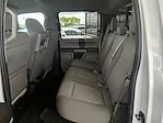 2017 Ford F-150 SuperCrew Cab 4x2 Pickup for sale #S4F8620A - photo 10