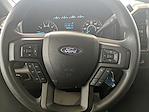 2017 Ford F-150 SuperCrew Cab 4x2 Pickup for sale #S4F8620A - photo 12