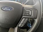 2017 Ford F-150 SuperCrew Cab 4x2 Pickup for sale #S4F8620A - photo 14