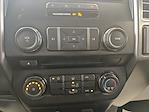 2017 Ford F-150 SuperCrew Cab 4x2 Pickup for sale #S4F8620A - photo 16