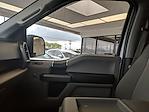 2017 Ford F-150 SuperCrew Cab 4x2 Pickup for sale #S4F8620A - photo 17