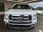 2017 Ford F-150 SuperCrew Cab 4x2 Pickup for sale #S4F8620A - photo 3