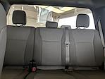 2017 Ford F-150 SuperCrew Cab 4x2 Pickup for sale #S4F8620A - photo 21