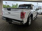 2017 Ford F-150 SuperCrew Cab 4x2 Pickup for sale #S4F8620A - photo 6
